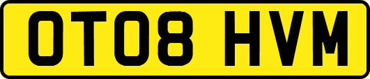 OT08HVM