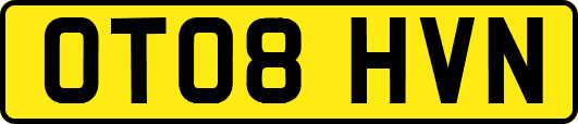 OT08HVN