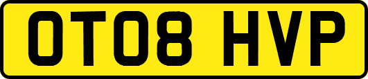 OT08HVP