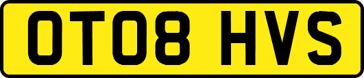 OT08HVS