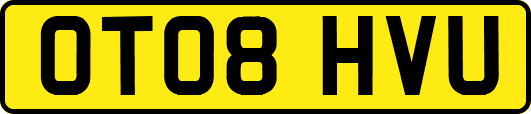 OT08HVU
