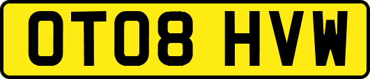 OT08HVW