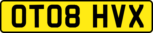 OT08HVX