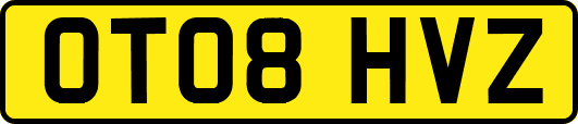 OT08HVZ