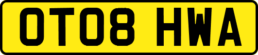 OT08HWA