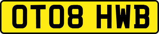OT08HWB
