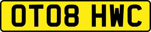 OT08HWC