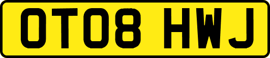 OT08HWJ
