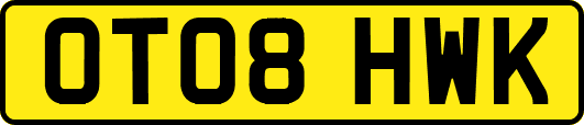 OT08HWK