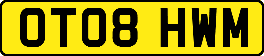 OT08HWM