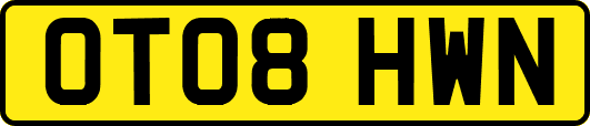 OT08HWN