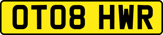 OT08HWR