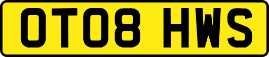 OT08HWS