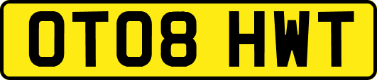 OT08HWT