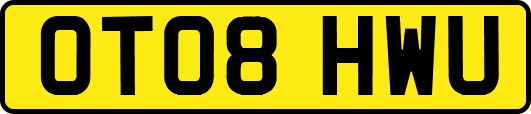 OT08HWU