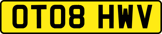 OT08HWV