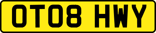 OT08HWY