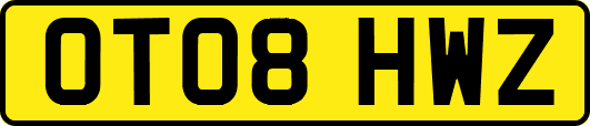 OT08HWZ