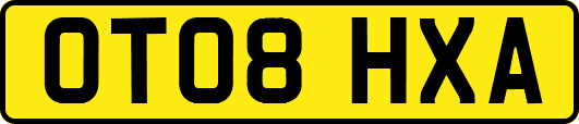 OT08HXA