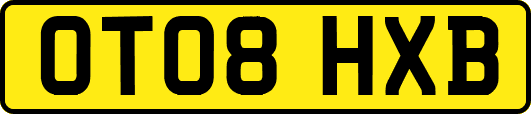 OT08HXB