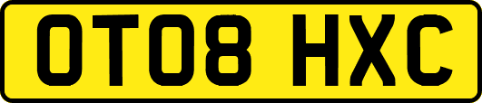 OT08HXC