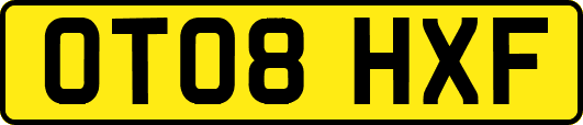 OT08HXF