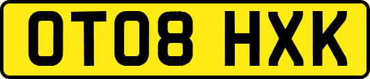 OT08HXK