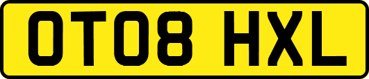OT08HXL