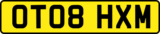 OT08HXM