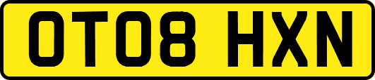 OT08HXN