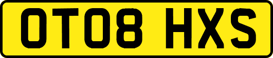 OT08HXS