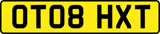 OT08HXT