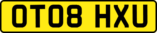 OT08HXU