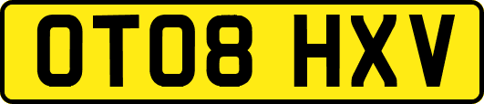 OT08HXV