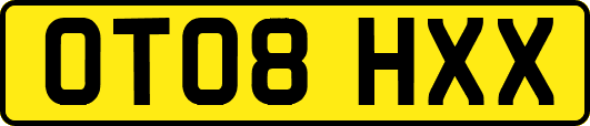 OT08HXX