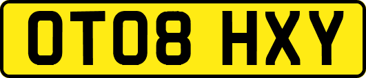OT08HXY
