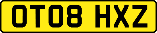 OT08HXZ
