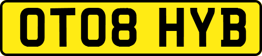 OT08HYB