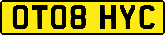 OT08HYC
