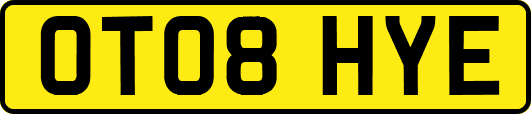 OT08HYE