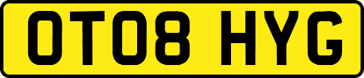 OT08HYG