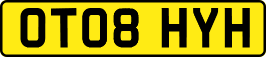 OT08HYH