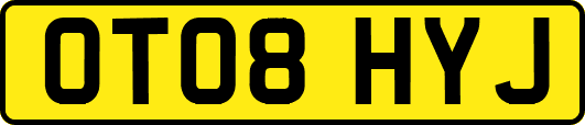 OT08HYJ