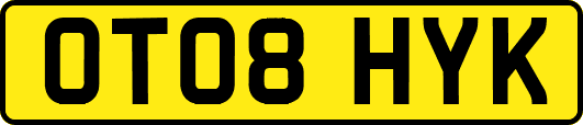 OT08HYK