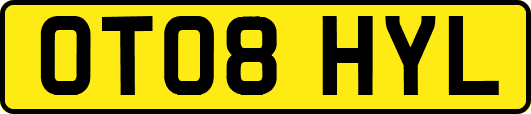 OT08HYL