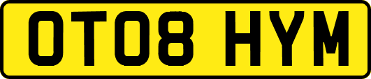 OT08HYM