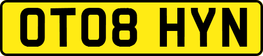 OT08HYN