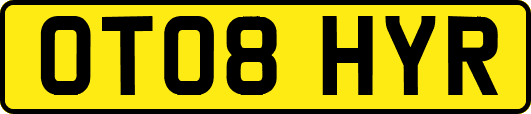 OT08HYR