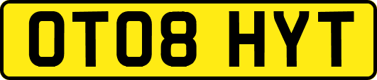 OT08HYT