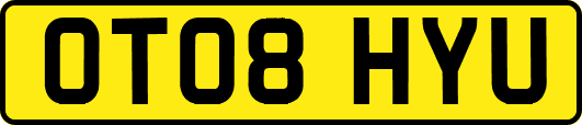 OT08HYU